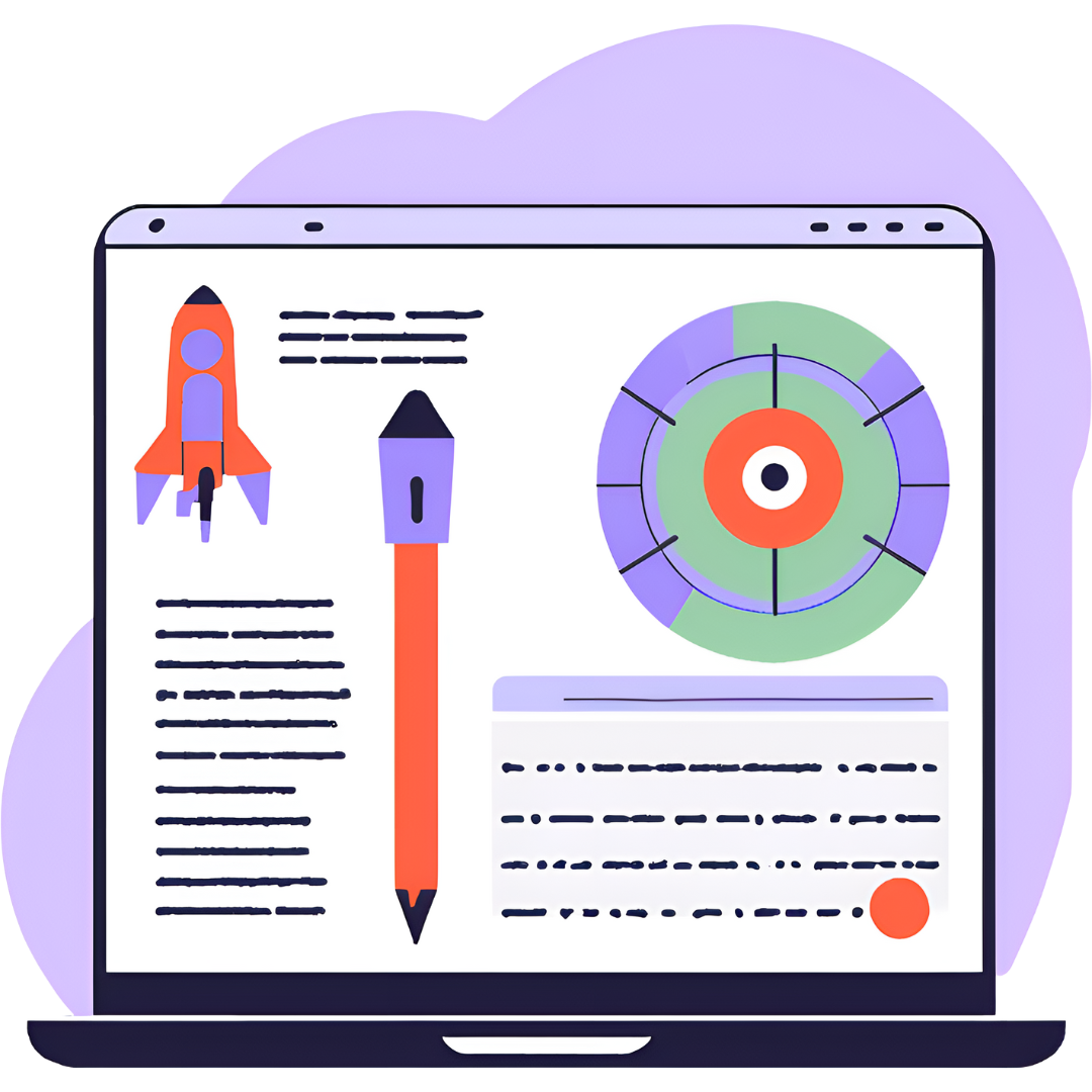 OVK Contextual Standard